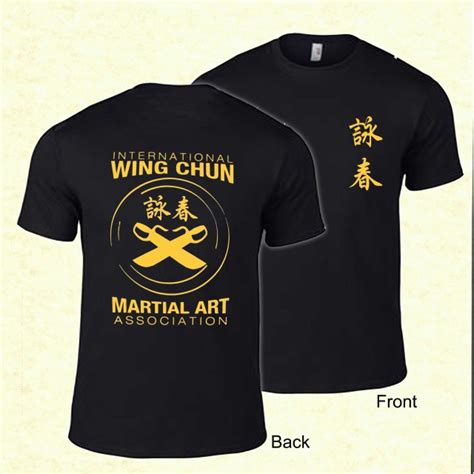 wing chun clothing|kung fu wing chun collection.